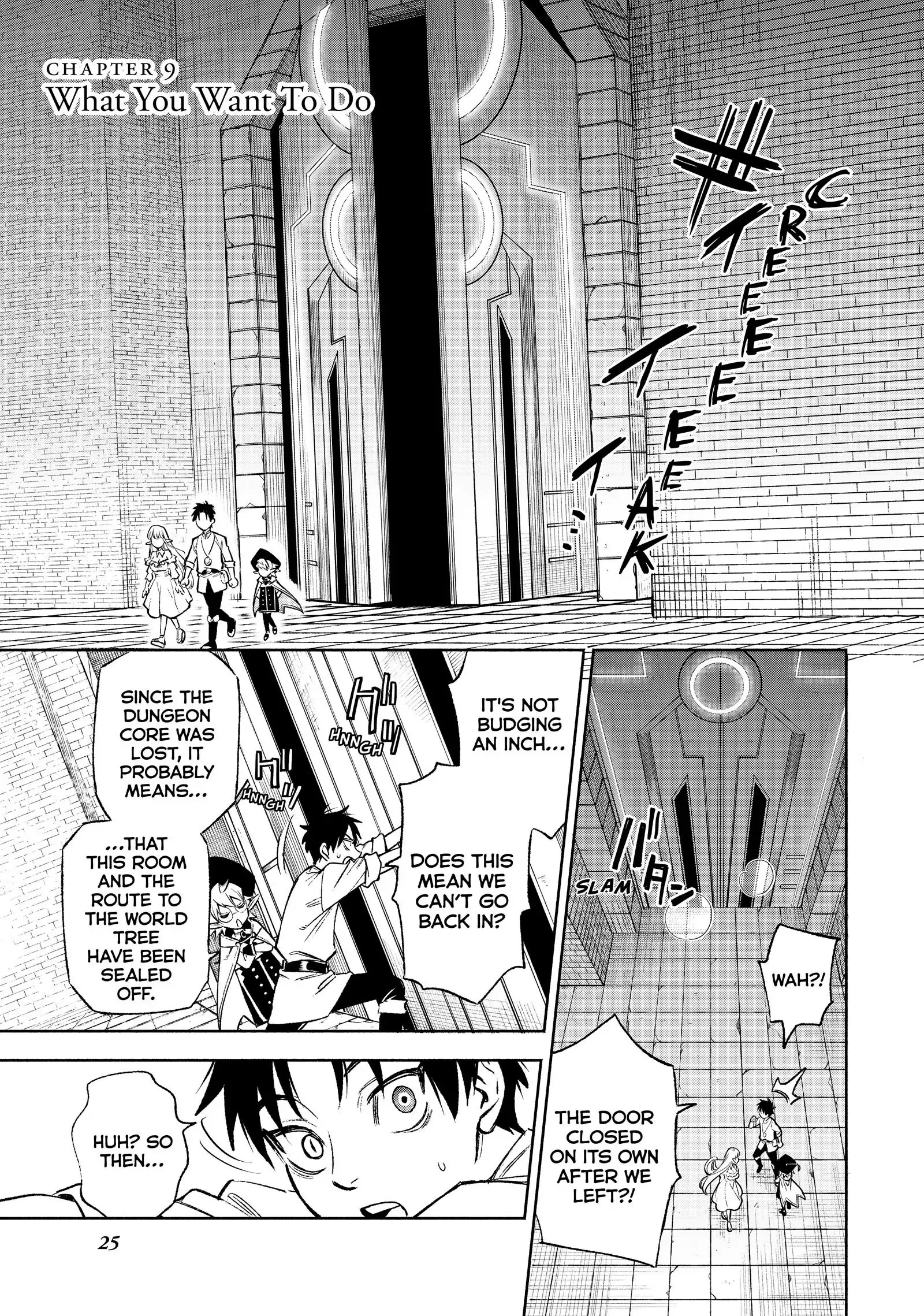 Page 1 of Chapter 9