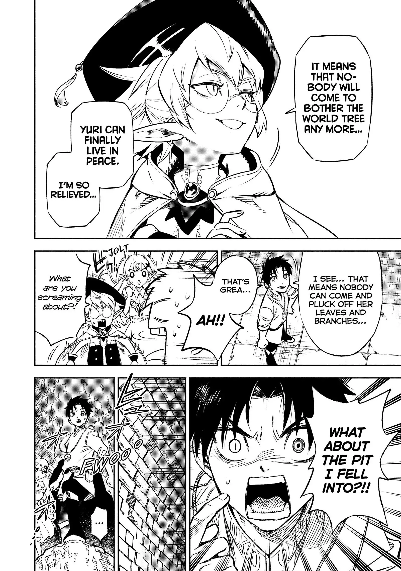 Page 2 of Chapter 9