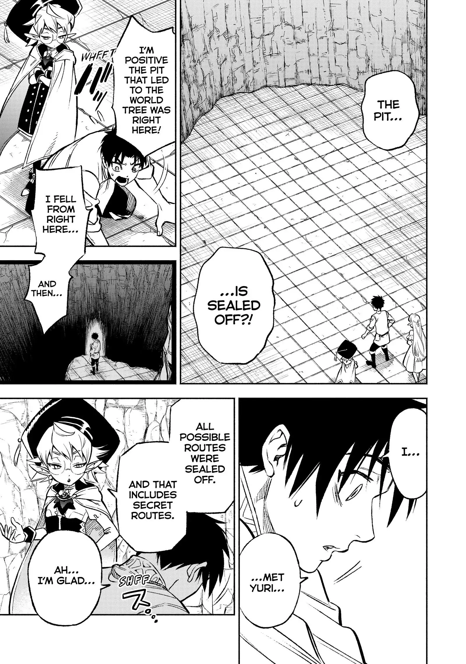 Page 3 of Chapter 9