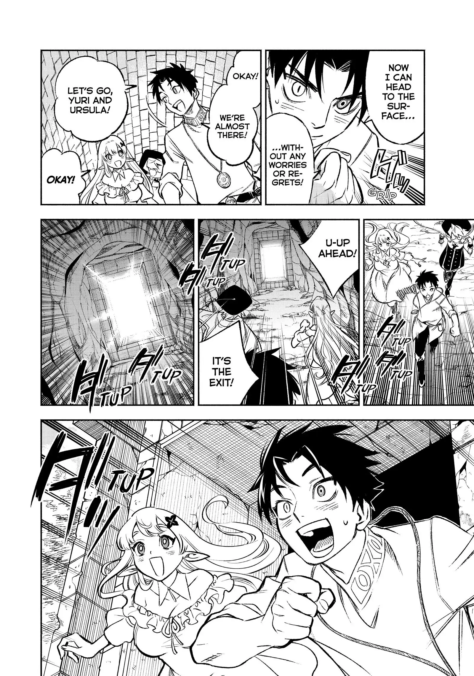 Page 4 of Chapter 9