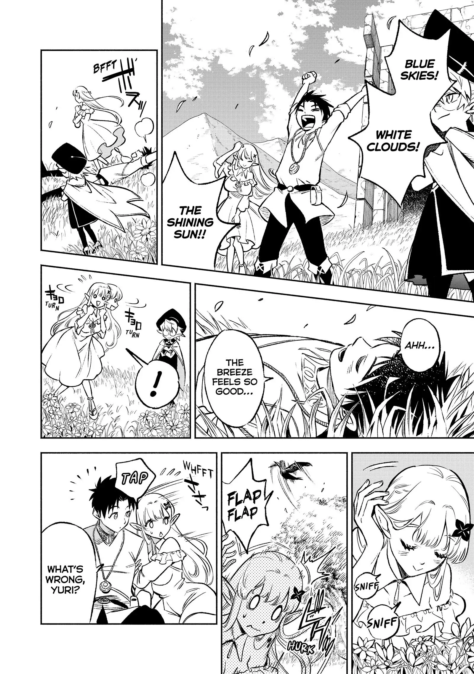 Page 6 of Chapter 9