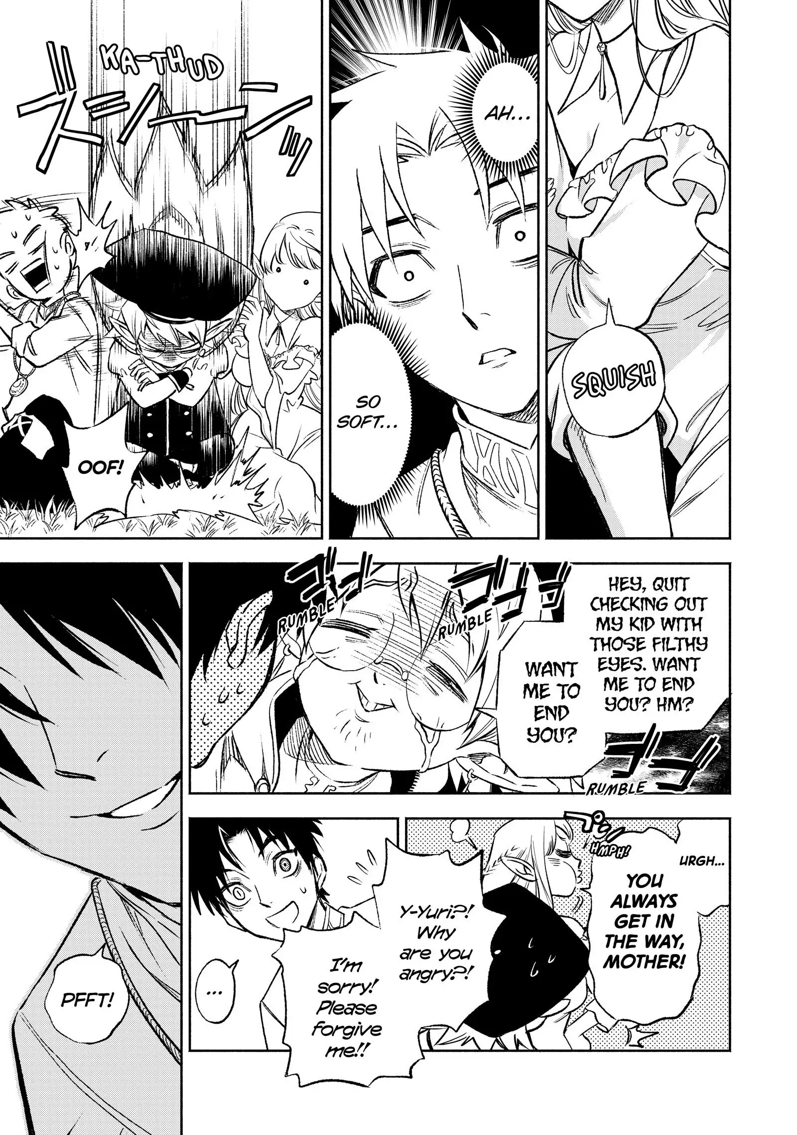 Page 7 of Chapter 9