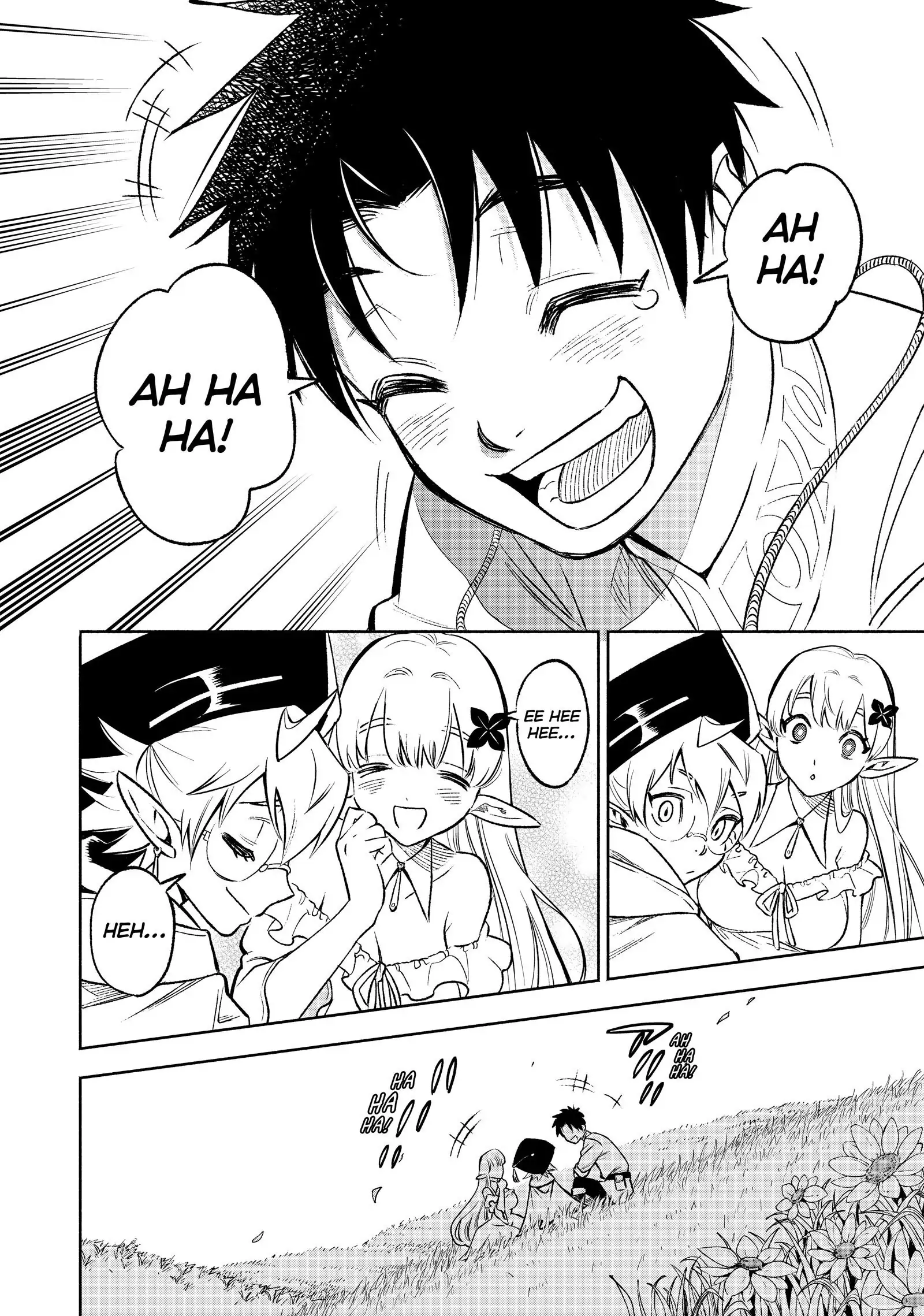 Page 8 of Chapter 9