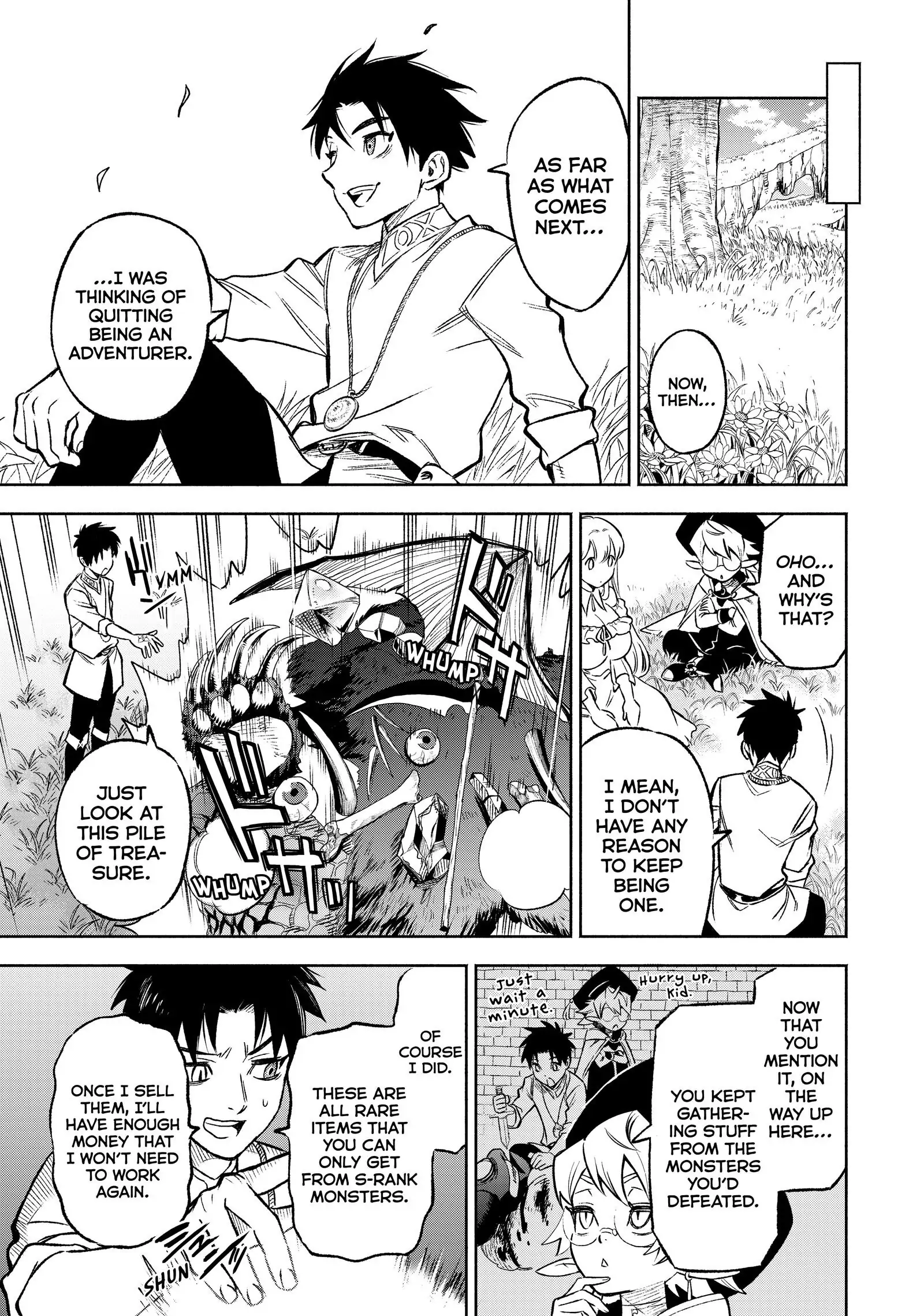 Page 9 of Chapter 9