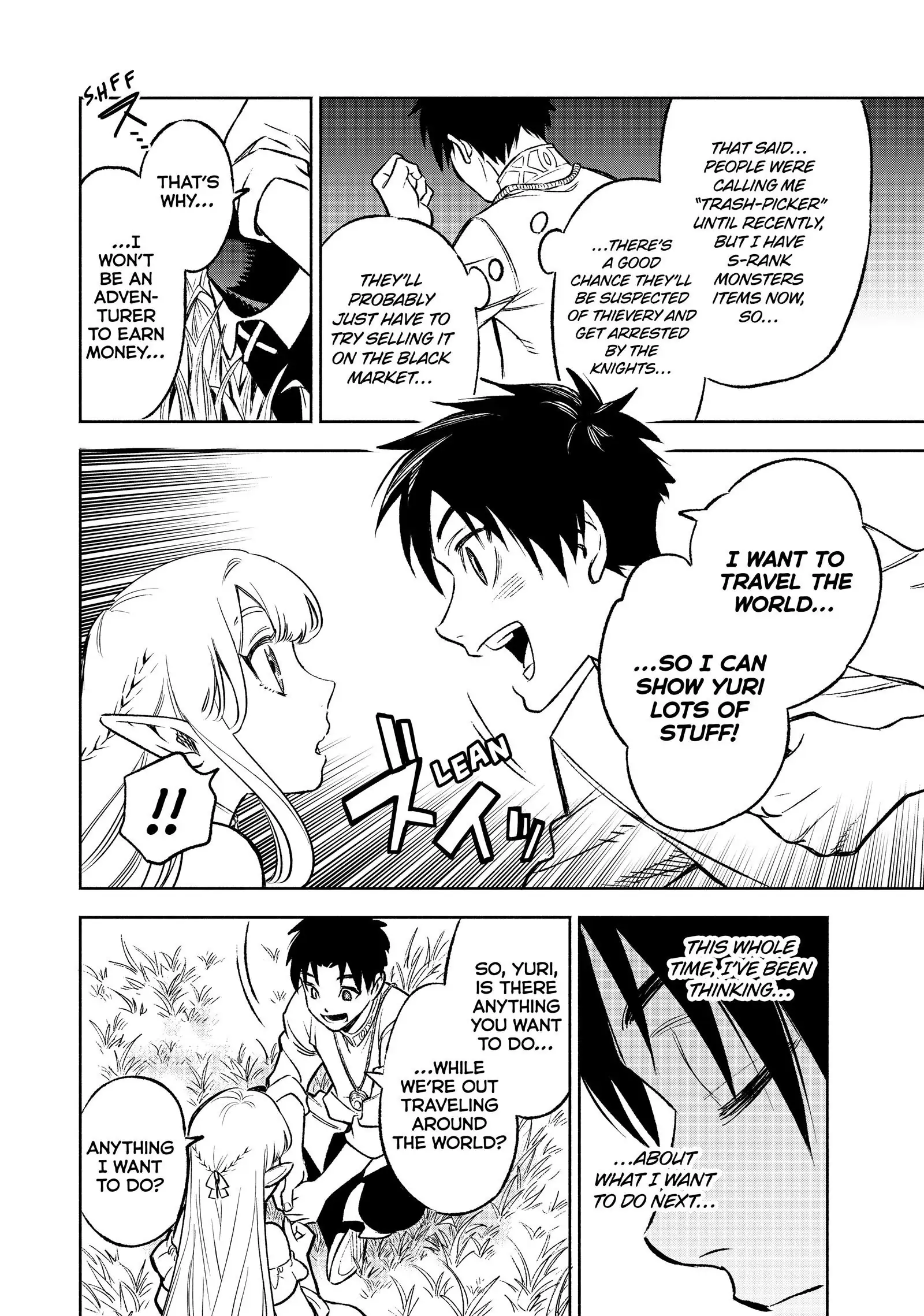 Page 10 of Chapter 9