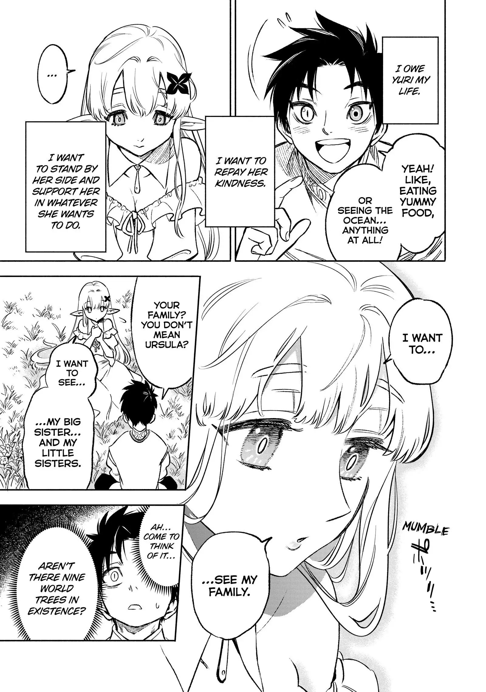 Page 11 of Chapter 9