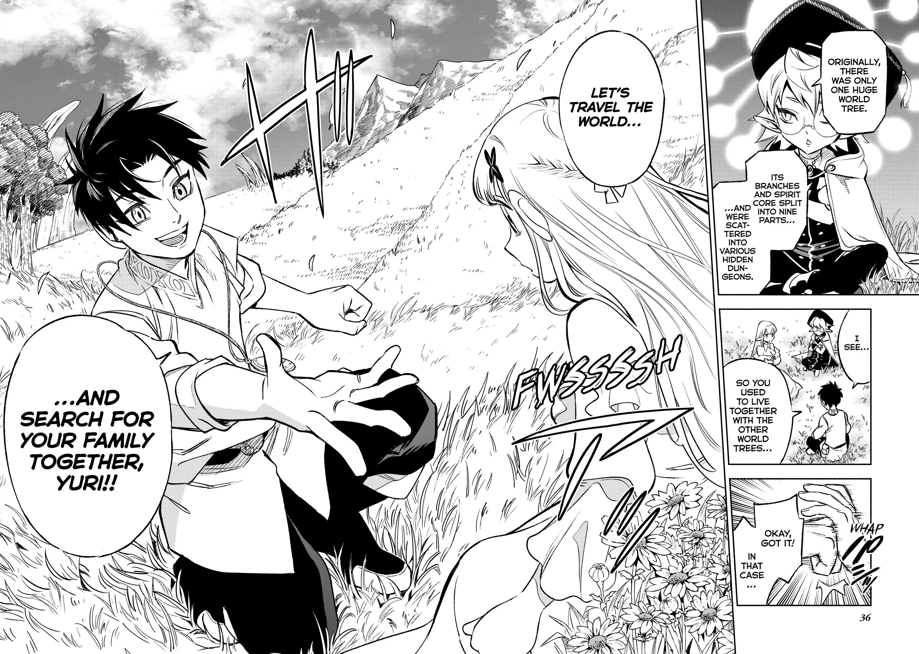 Page 12 of Chapter 9
