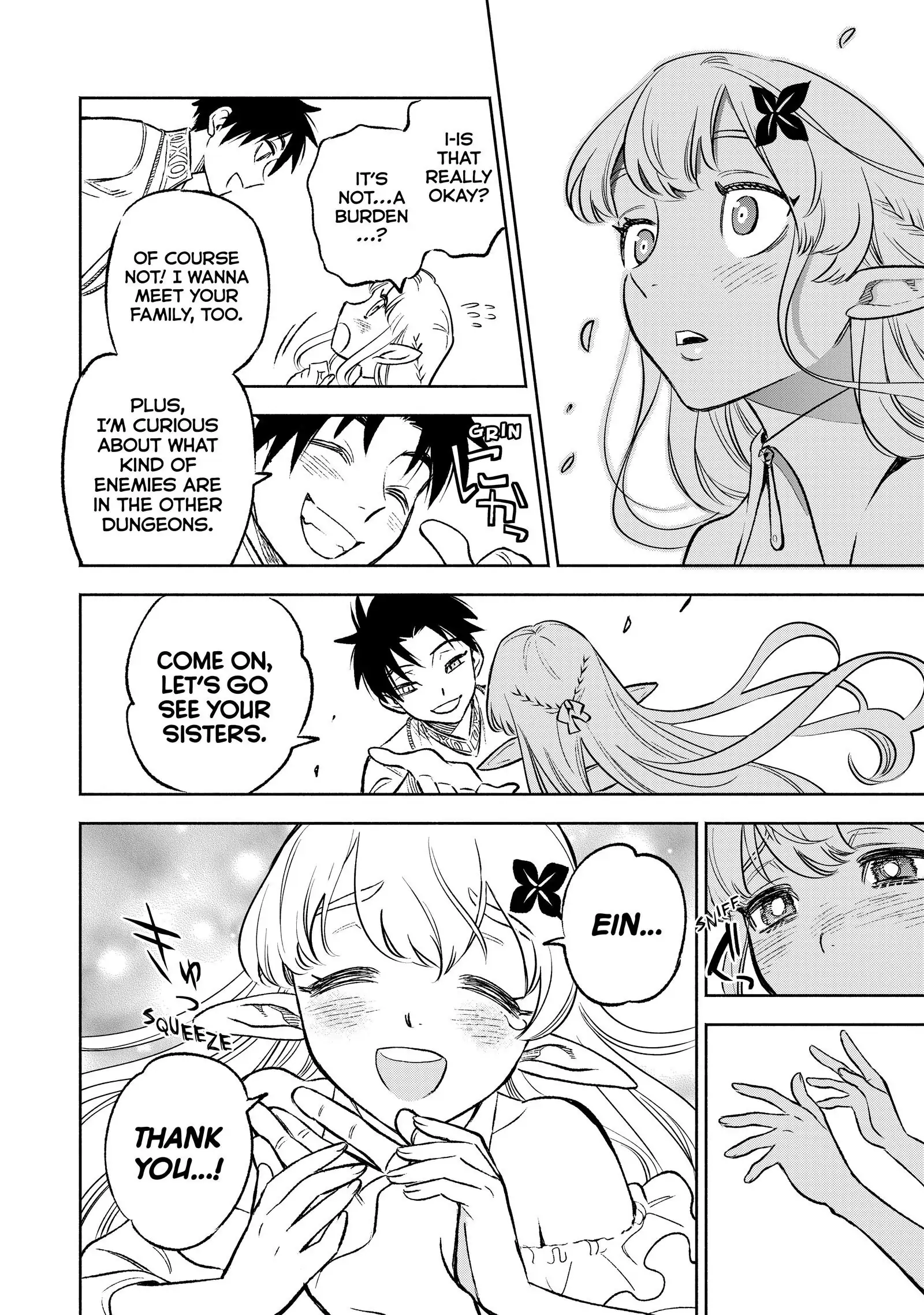 Page 13 of Chapter 9