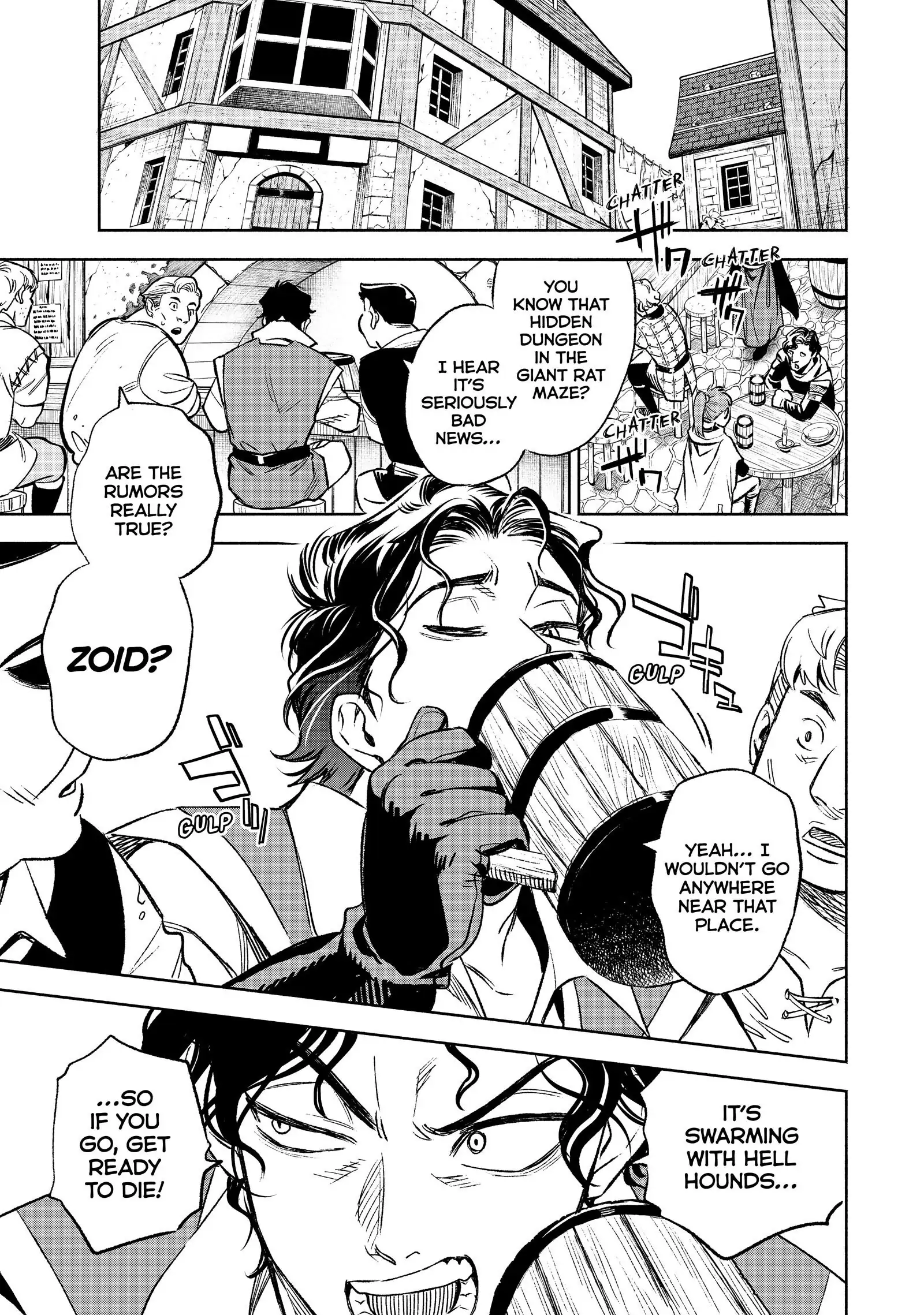 Page 14 of Chapter 9