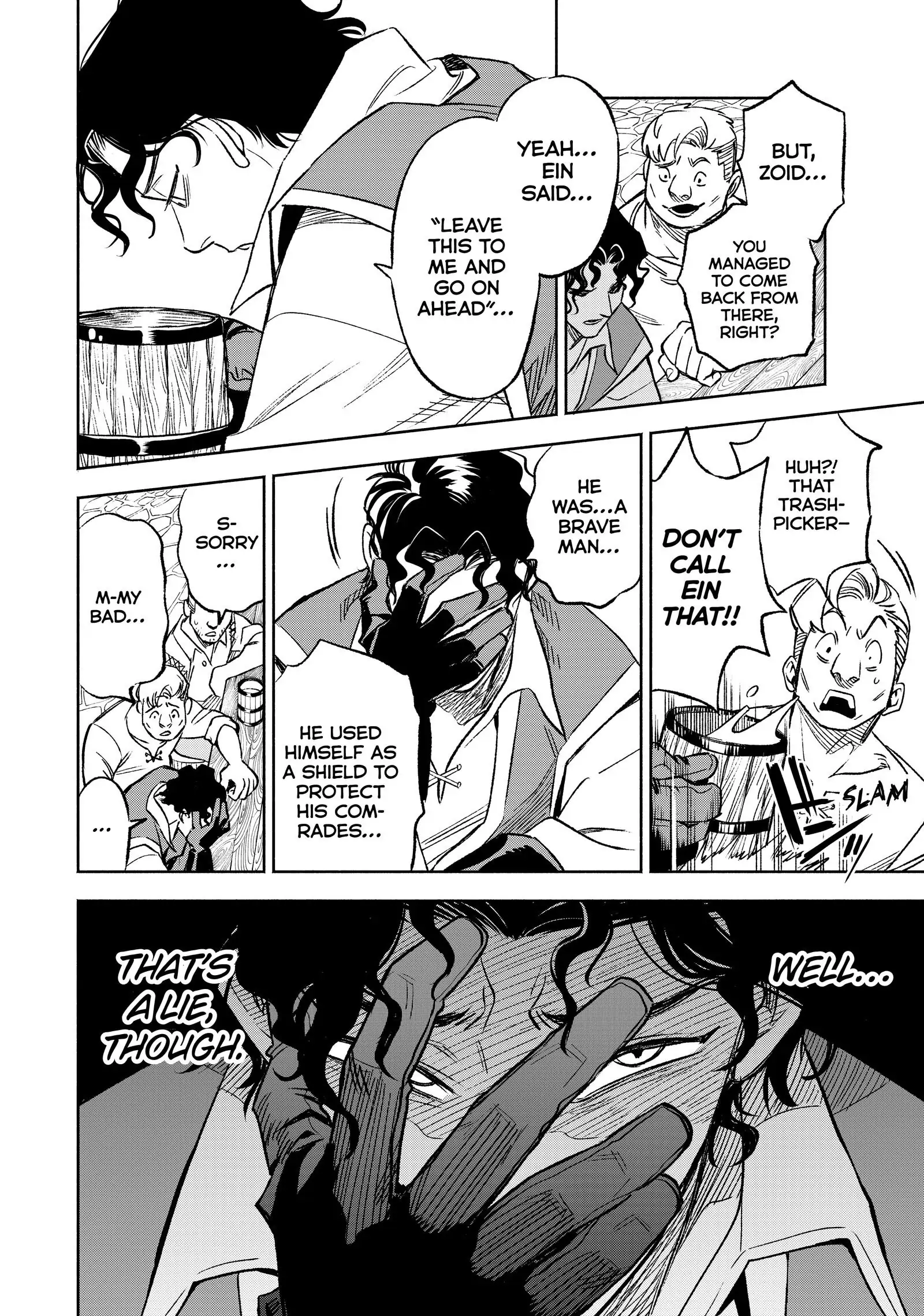 Page 15 of Chapter 9