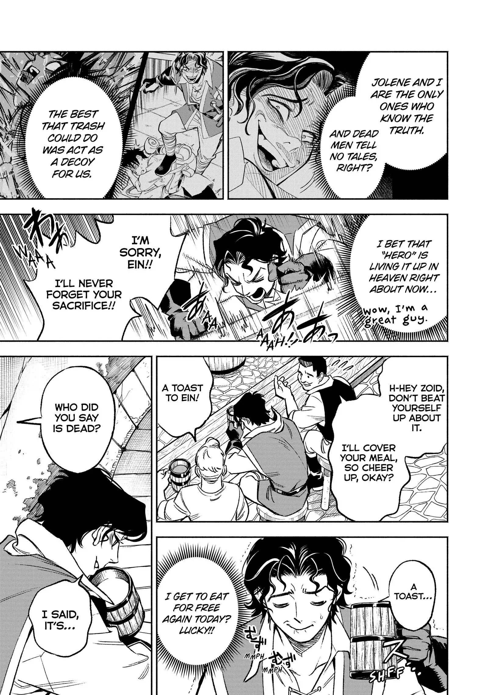 Page 16 of Chapter 9