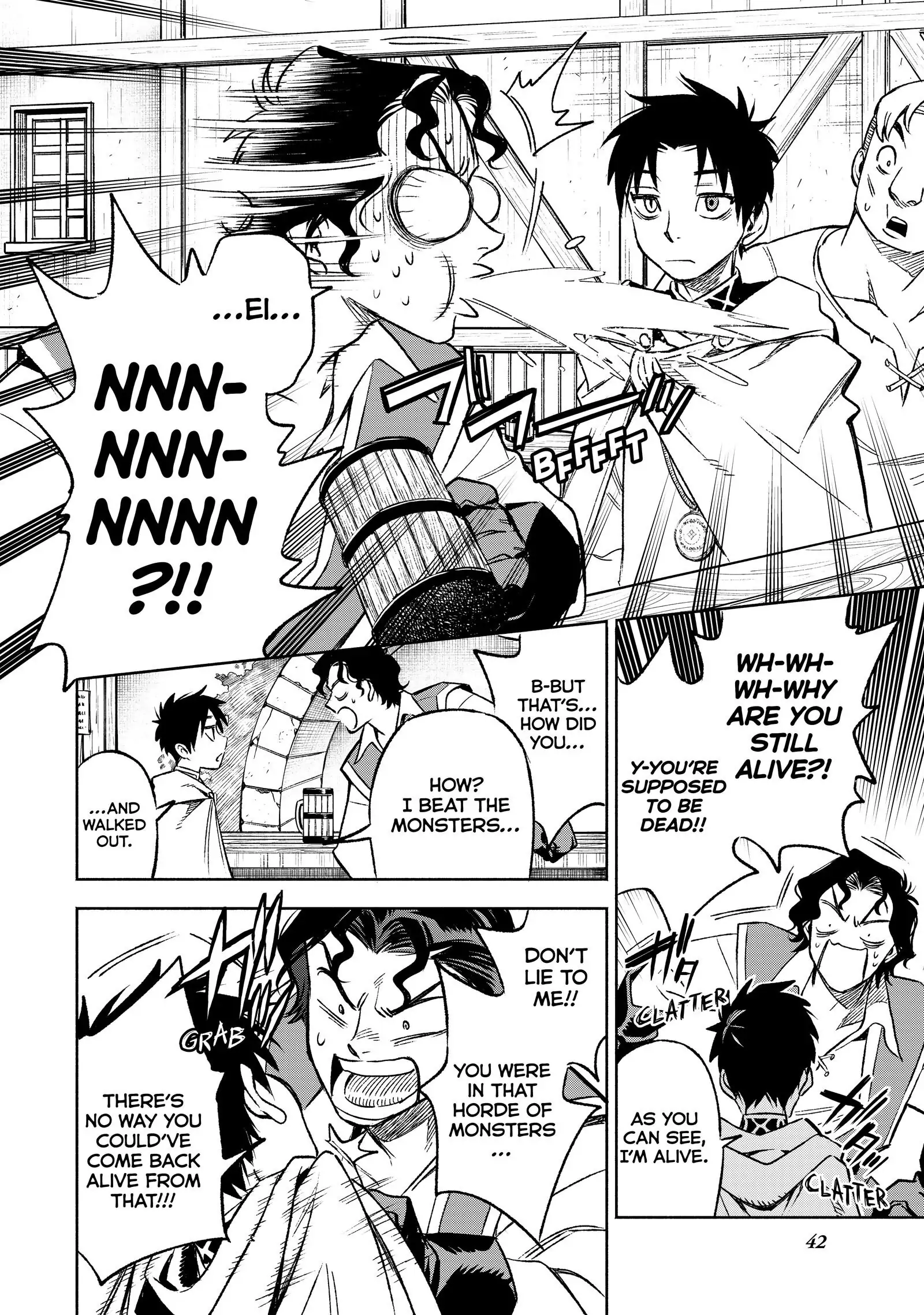 Page 17 of Chapter 9