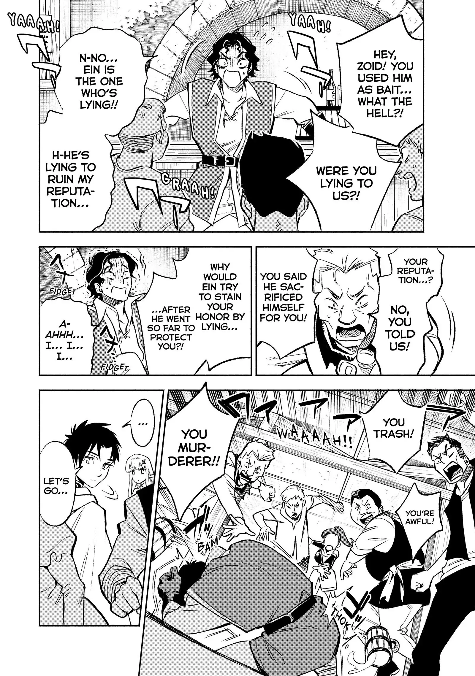 Page 19 of Chapter 9