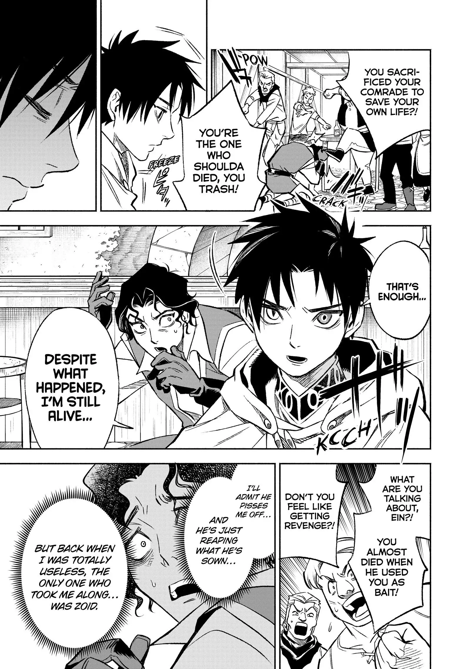 Page 20 of Chapter 9