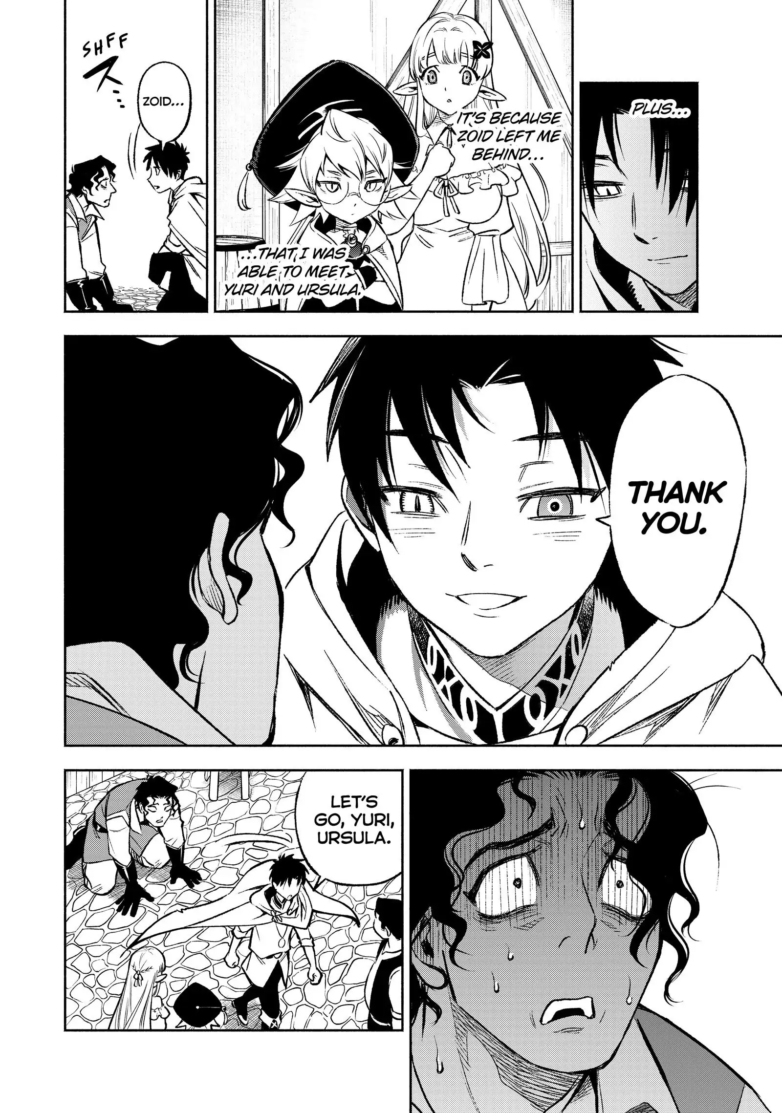 Page 21 of Chapter 9