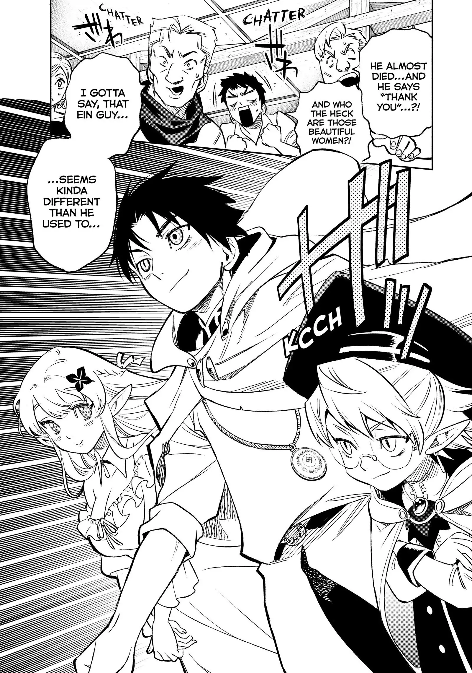Page 22 of Chapter 9