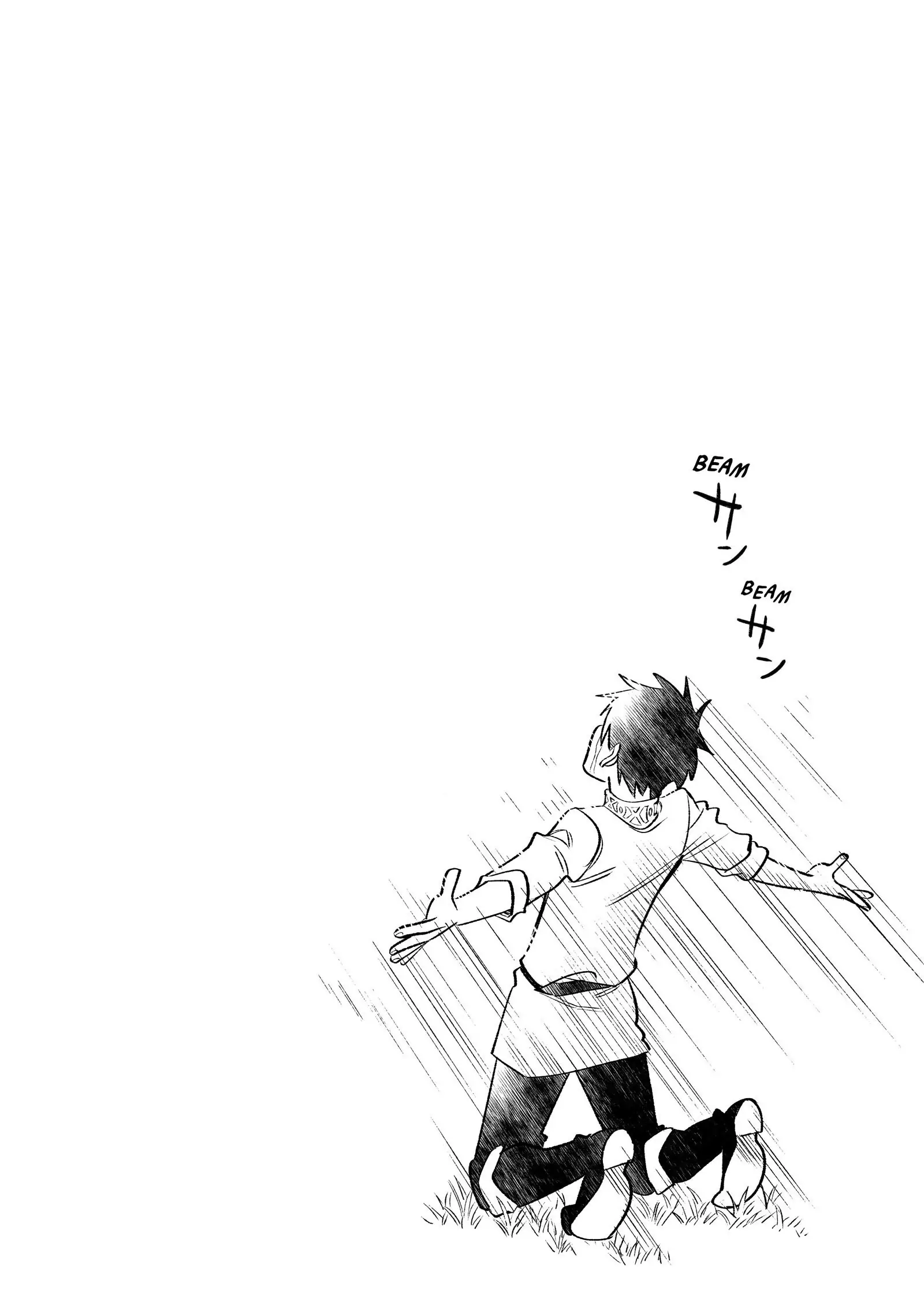 Page 23 of Chapter 9