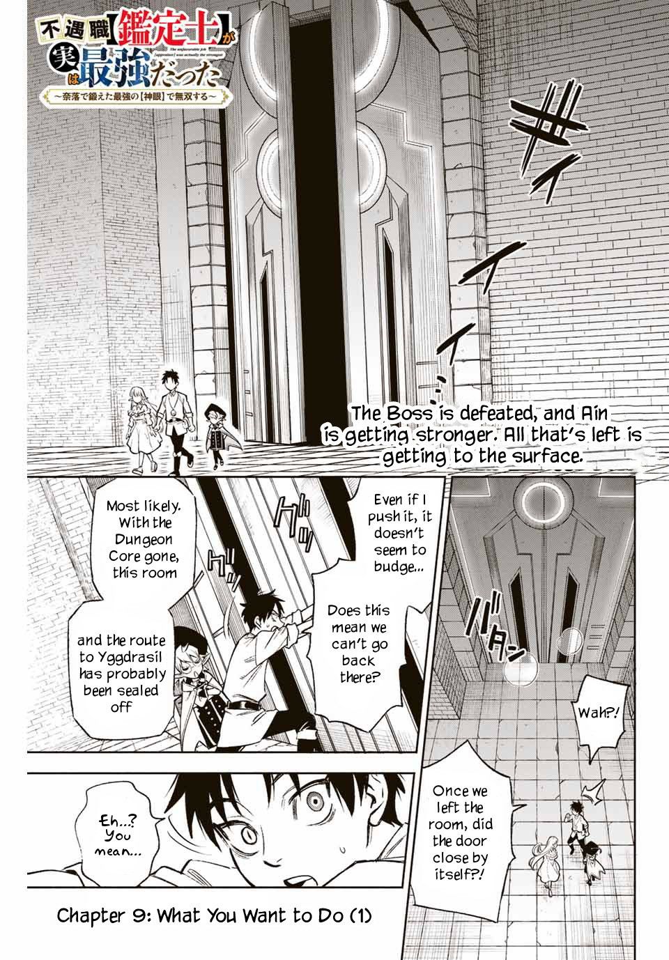 Page 2 of Chapter 9.1