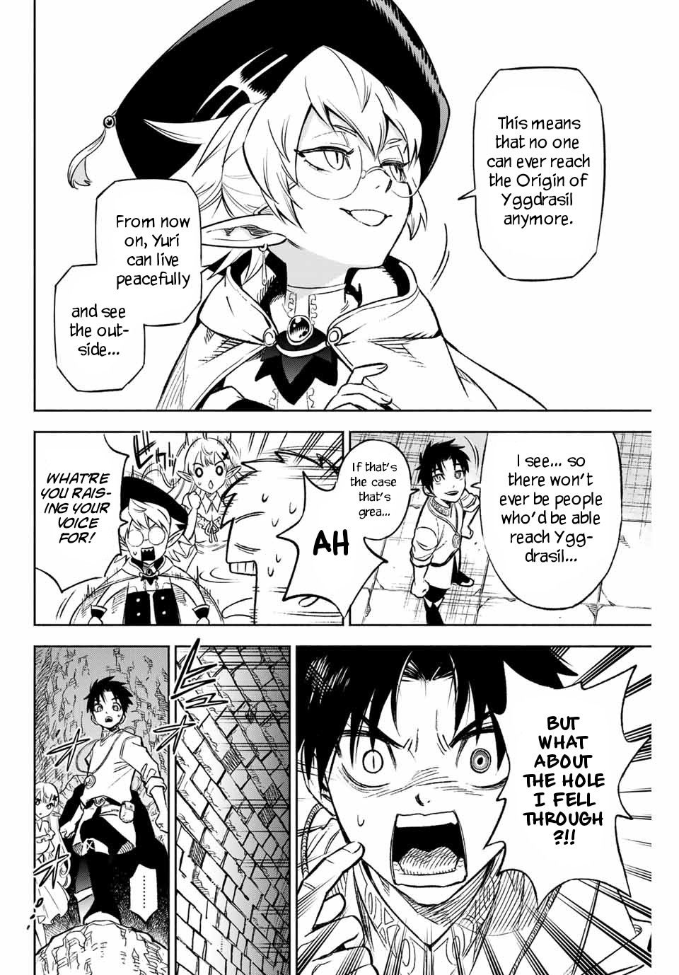 Page 3 of Chapter 9.1