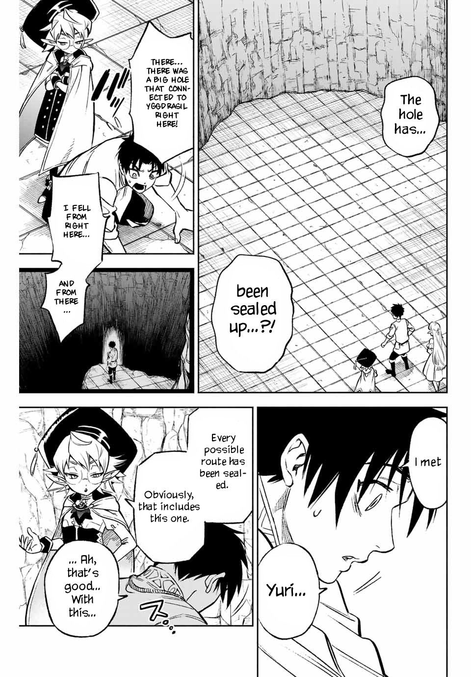 Page 4 of Chapter 9.1