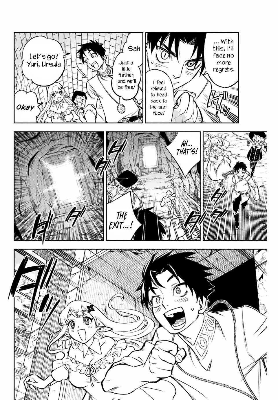 Page 5 of Chapter 9.1