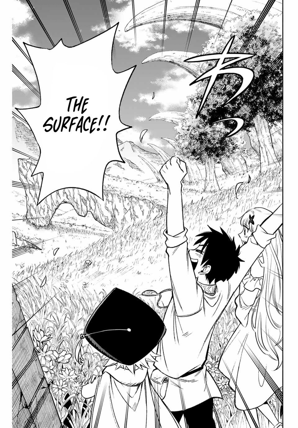 Page 6 of Chapter 9.1