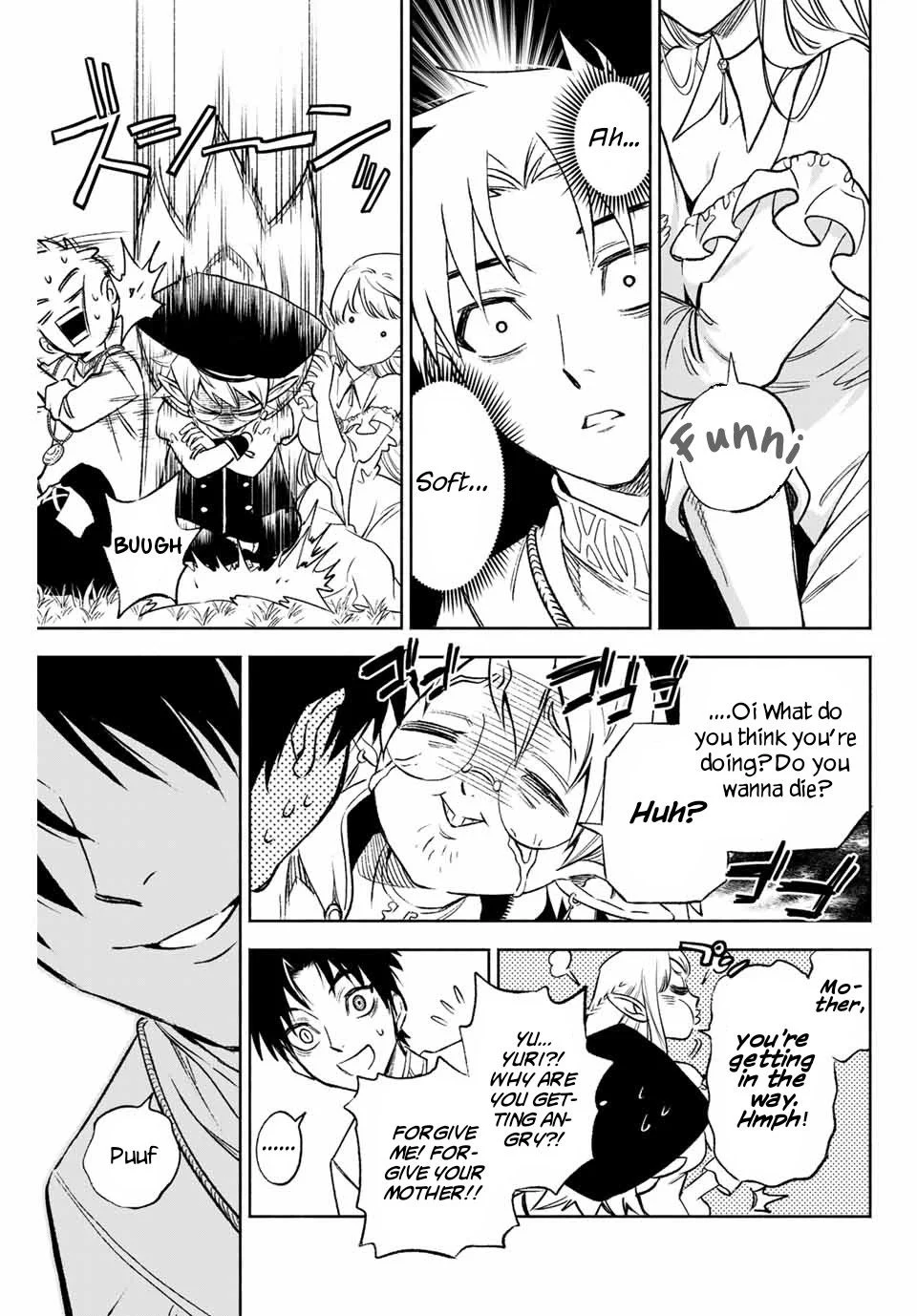 Page 8 of Chapter 9.1