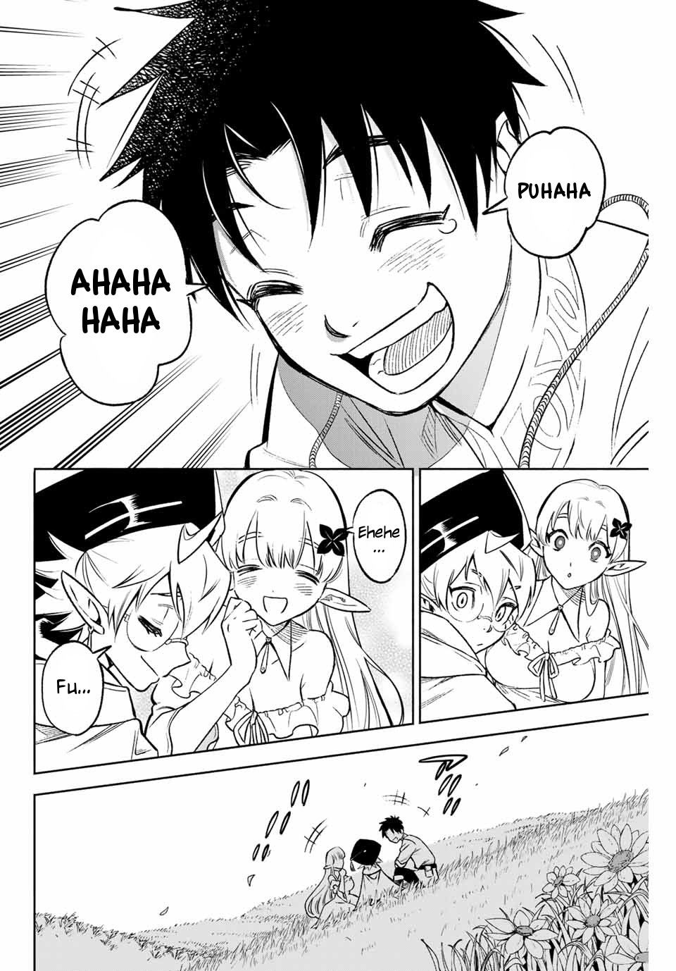 Page 9 of Chapter 9.1