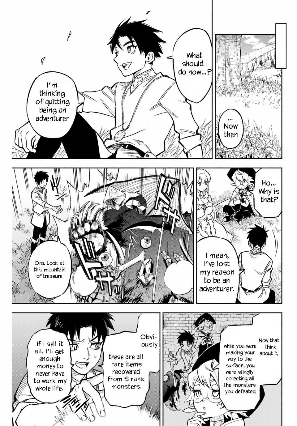 Page 10 of Chapter 9.1