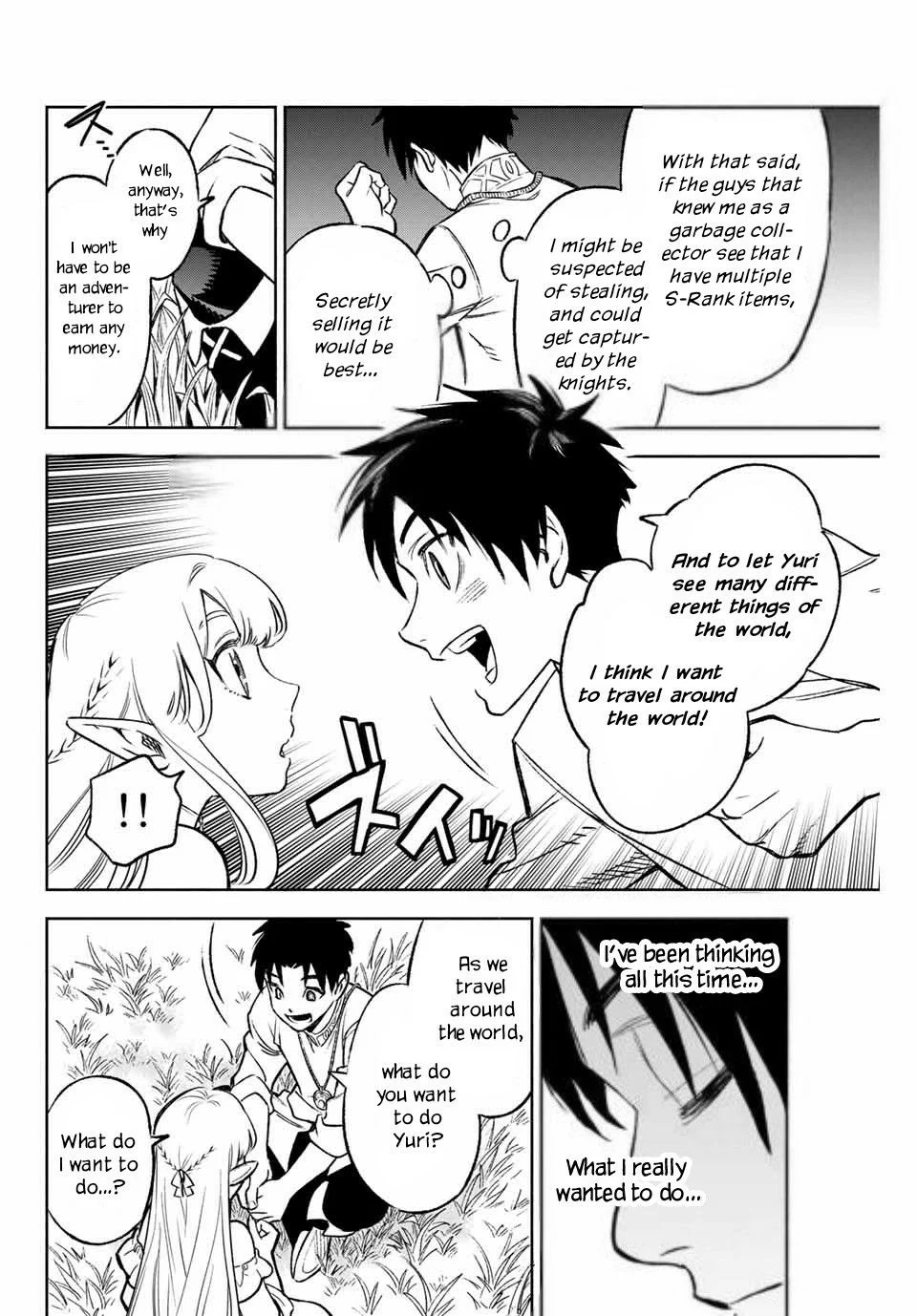 Page 11 of Chapter 9.1