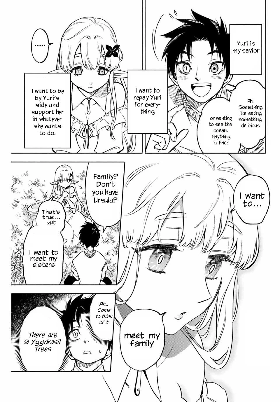 Page 12 of Chapter 9.1