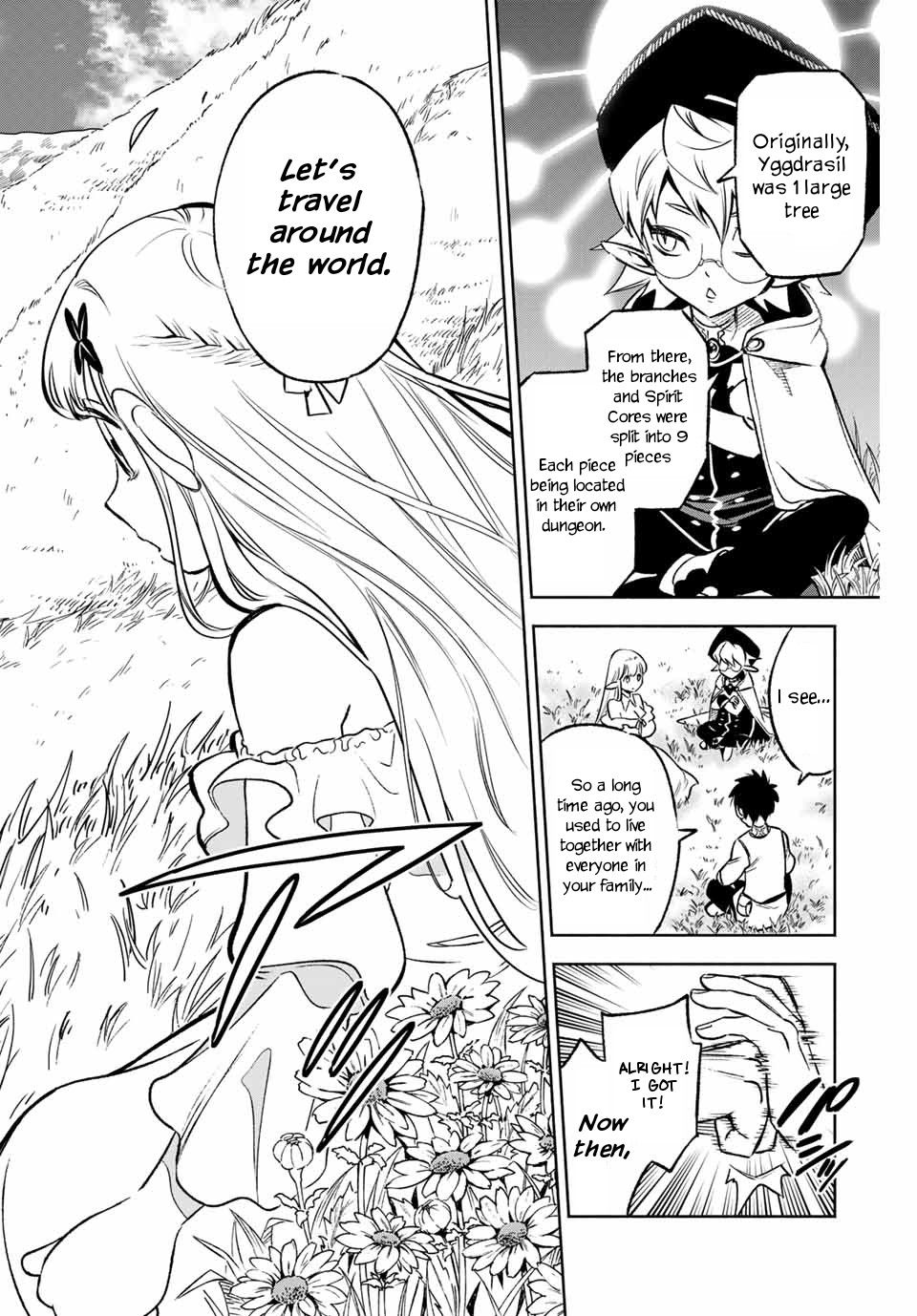 Page 13 of Chapter 9.1