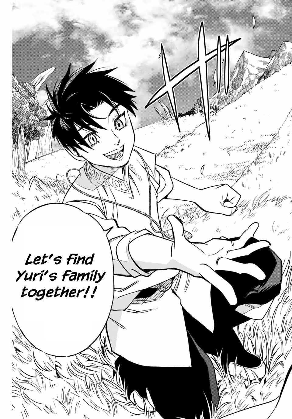 Page 14 of Chapter 9.1
