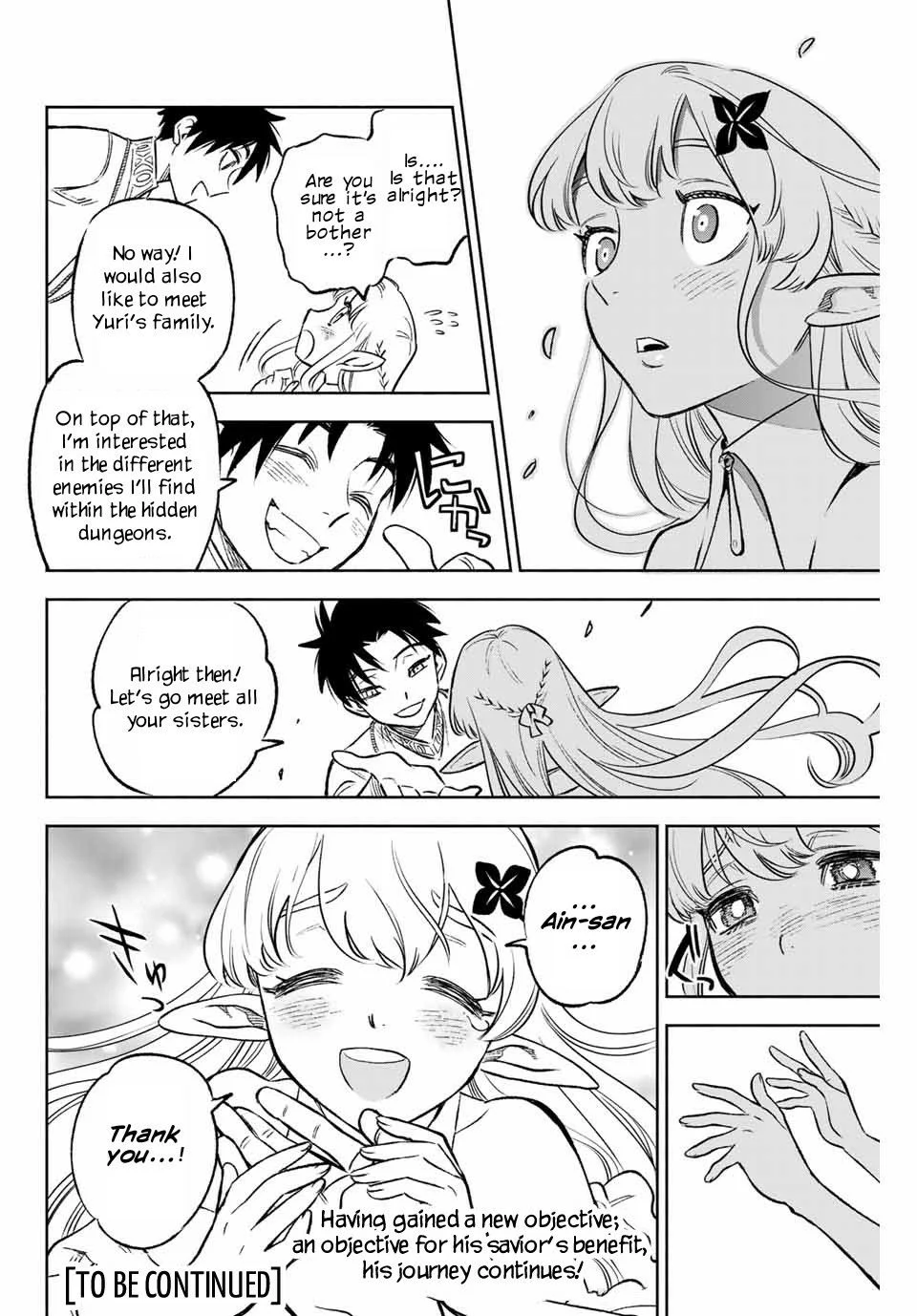 Page 15 of Chapter 9.1