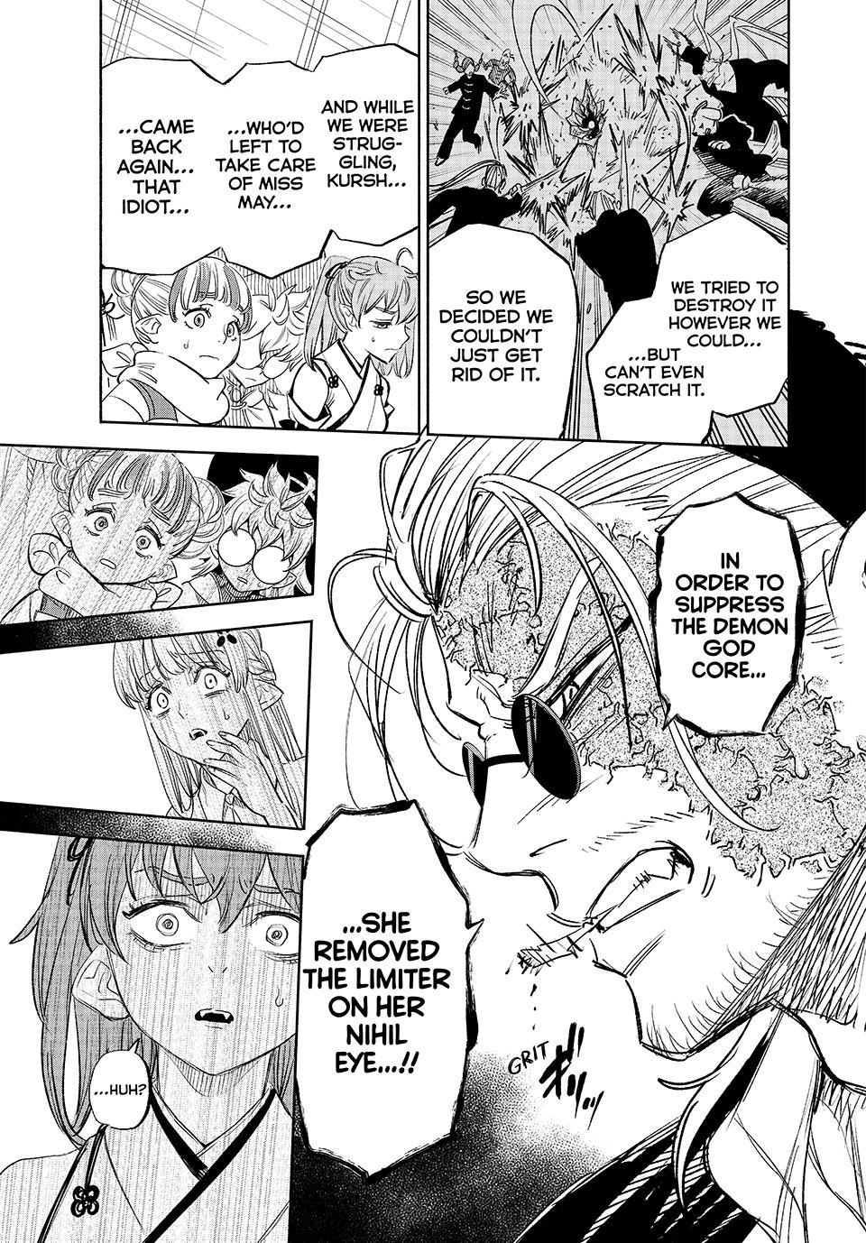 Page 3 of Chapter 90