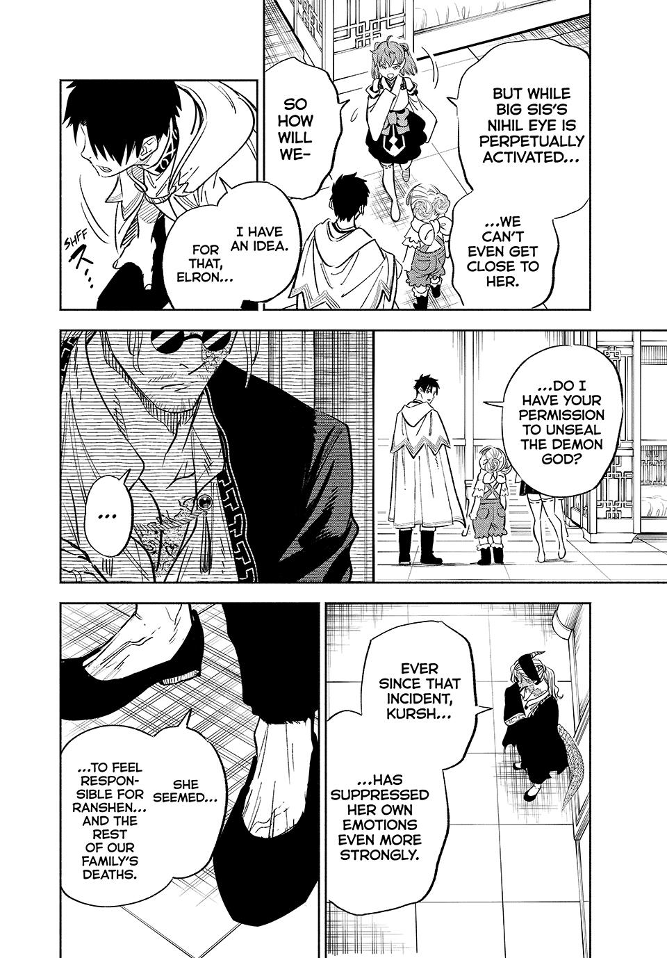 Page 10 of Chapter 90