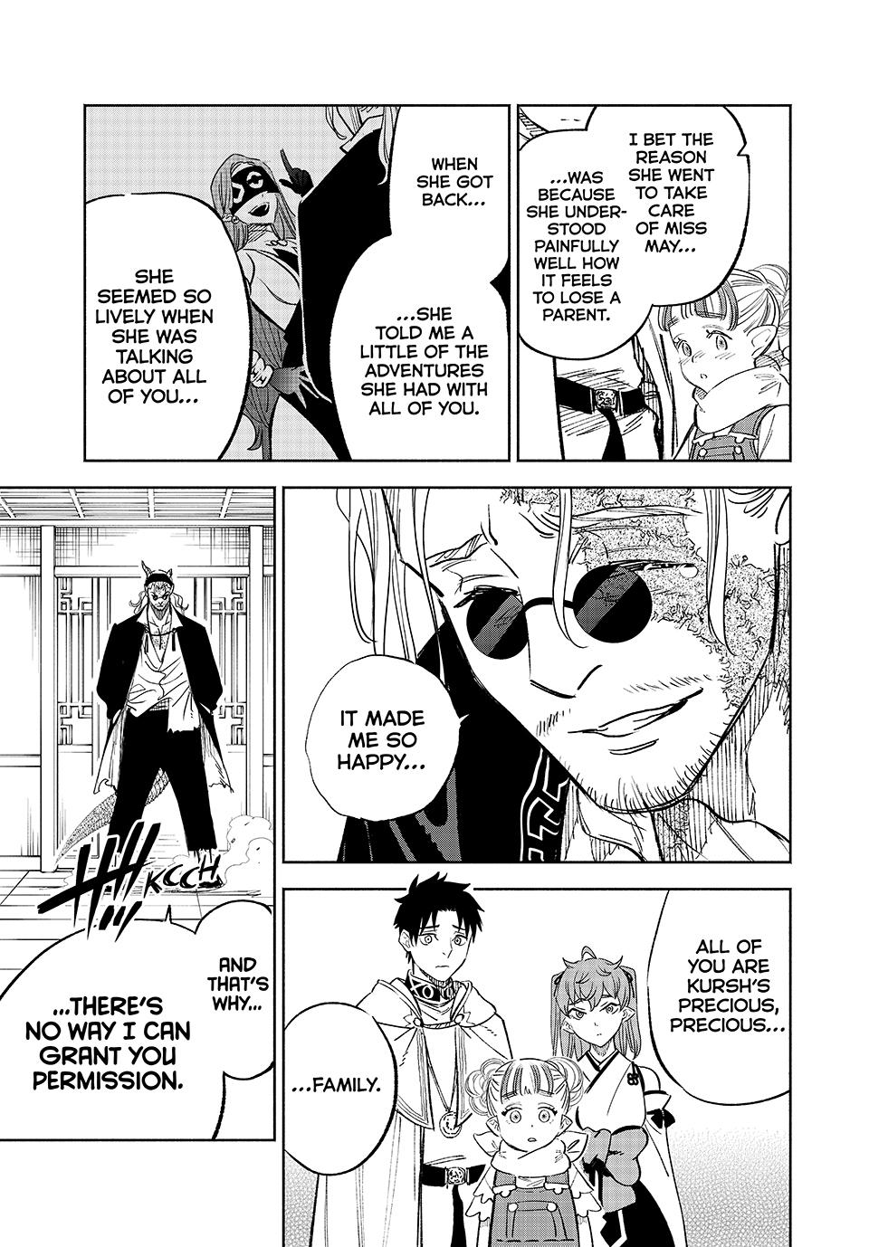 Page 11 of Chapter 90