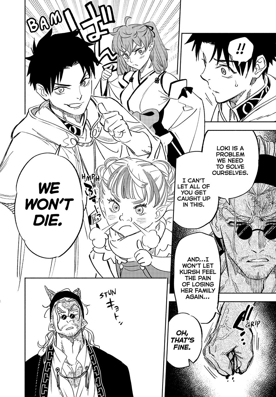 Page 12 of Chapter 90