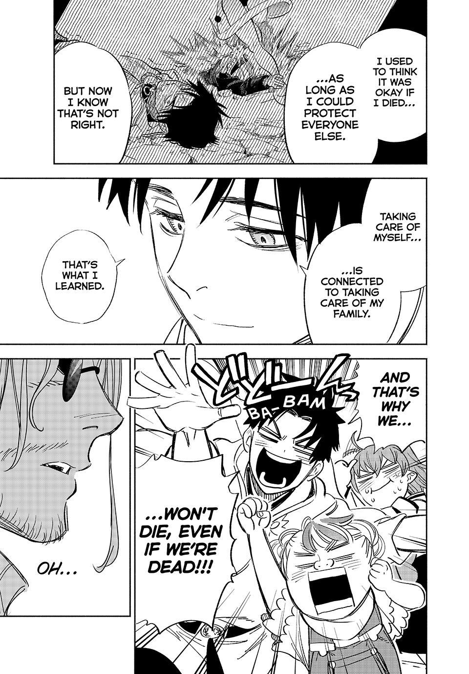Page 13 of Chapter 90