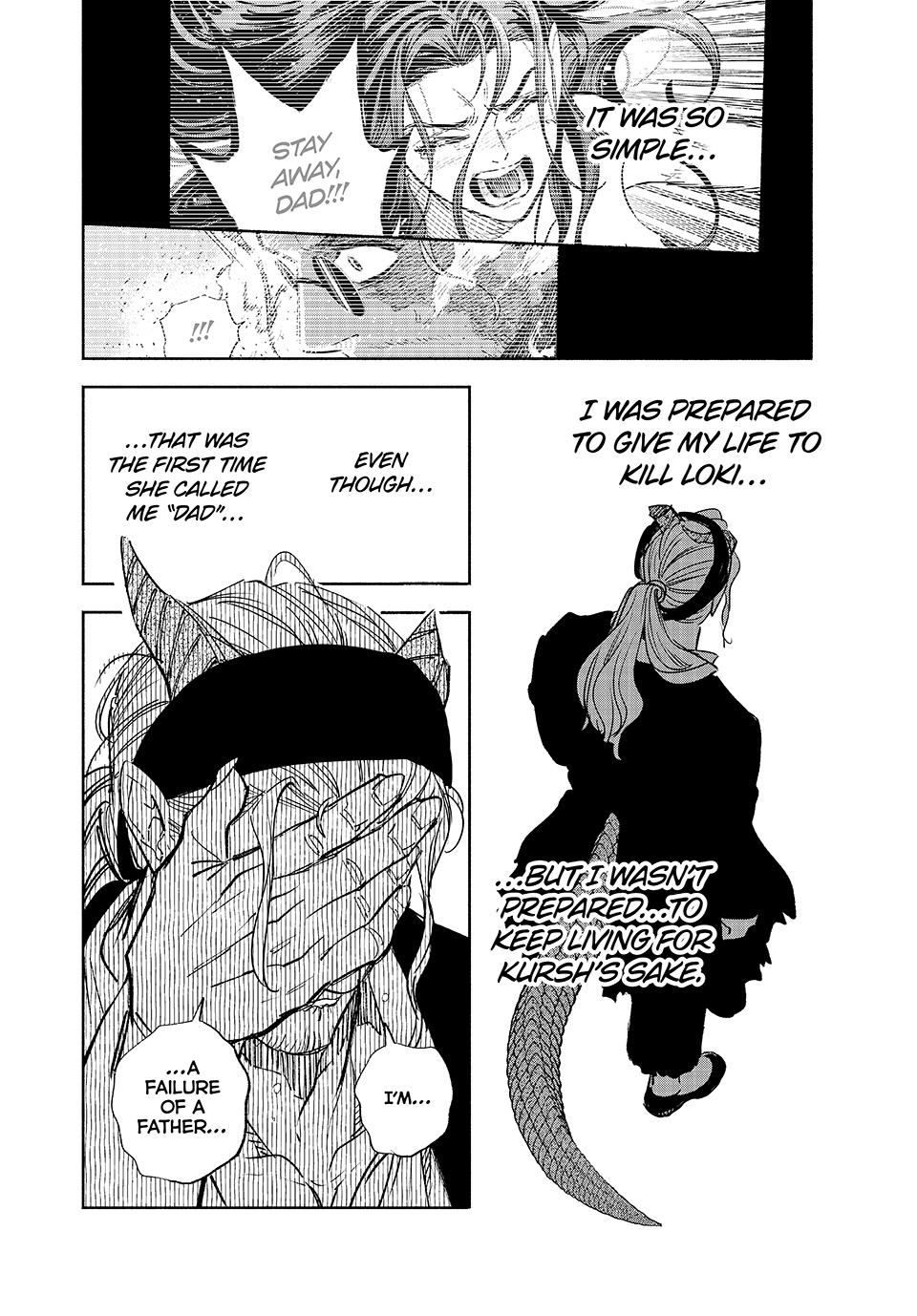 Page 14 of Chapter 90