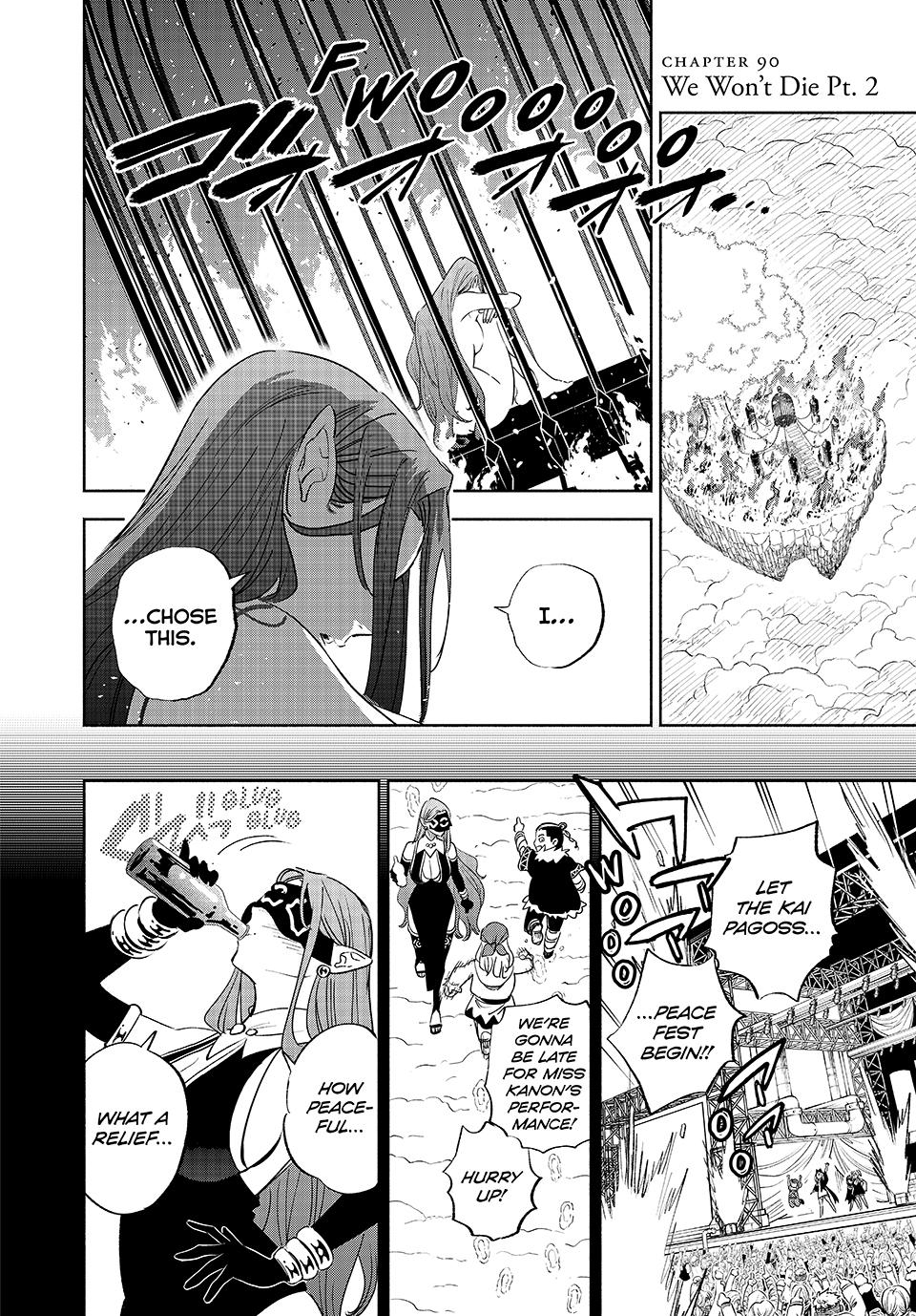 Page 16 of Chapter 90