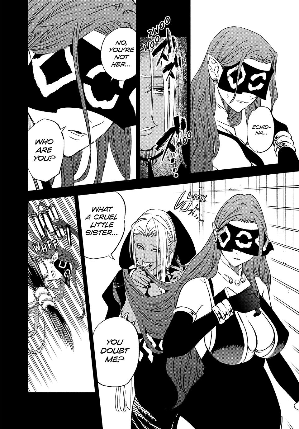 Page 18 of Chapter 90
