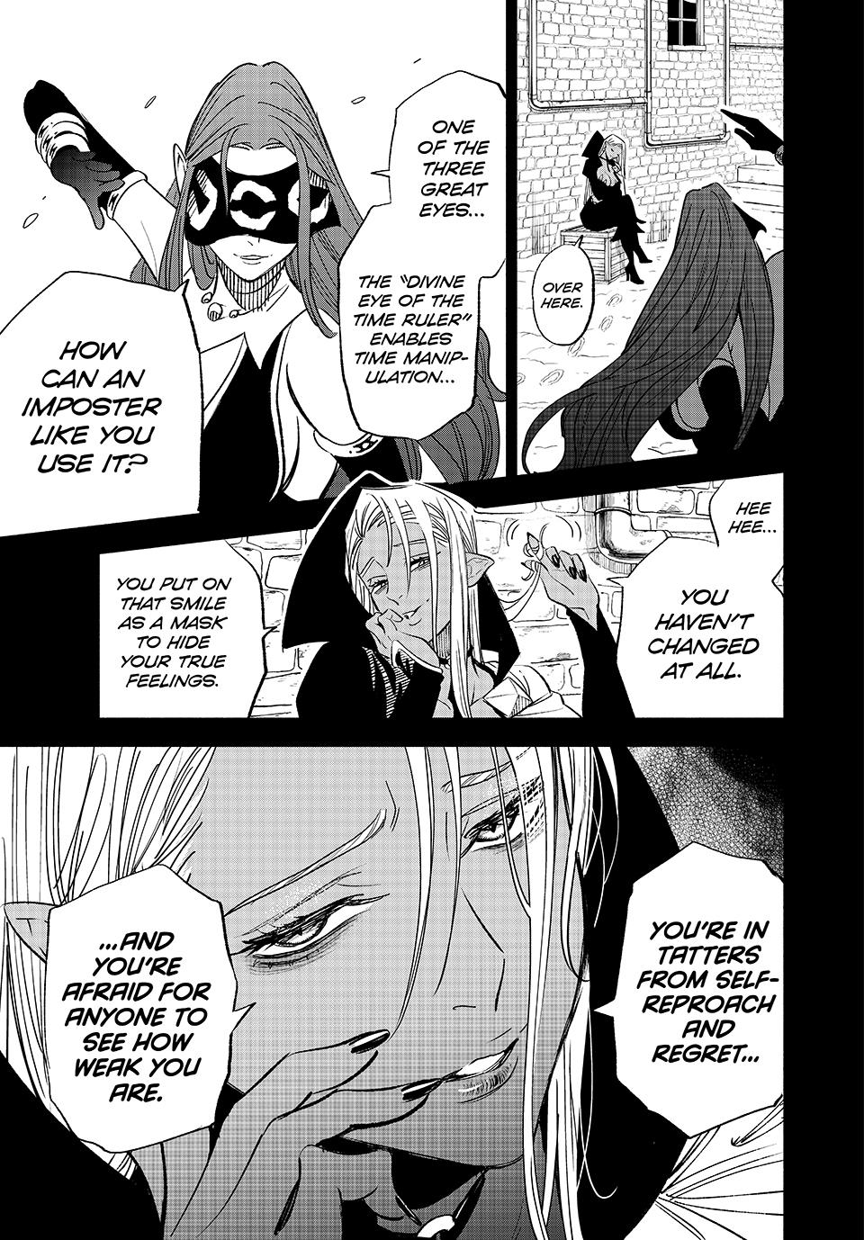 Page 19 of Chapter 90