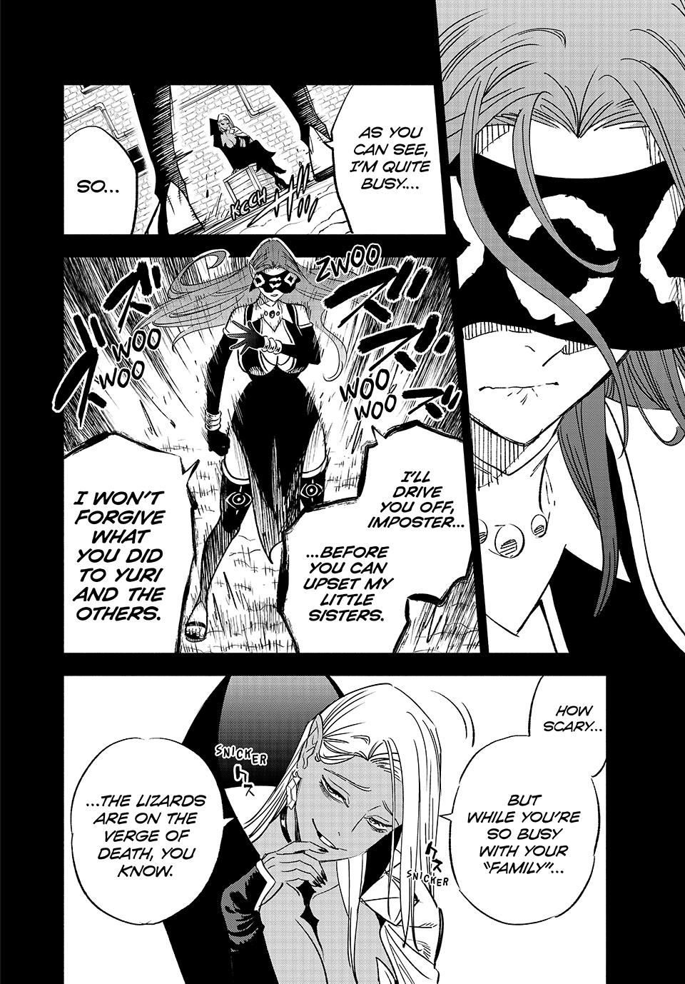 Page 20 of Chapter 90