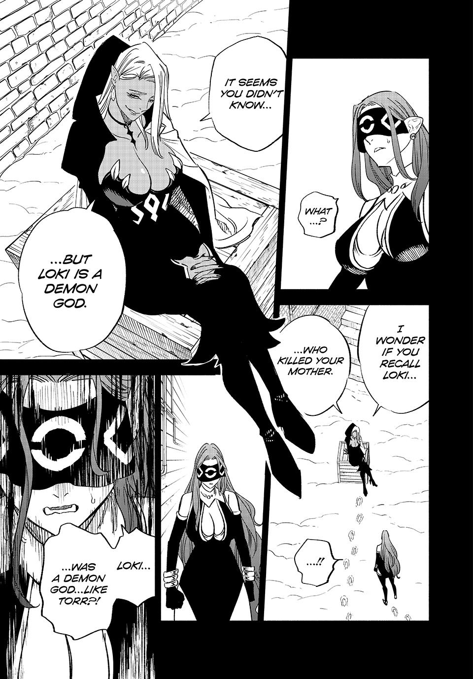 Page 21 of Chapter 90