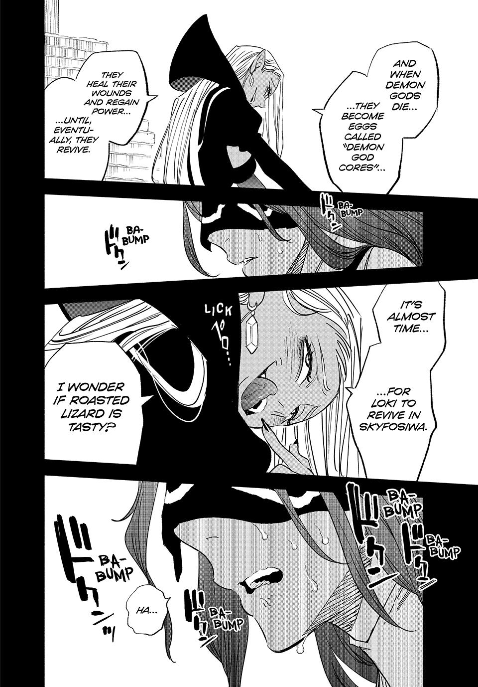 Page 22 of Chapter 90
