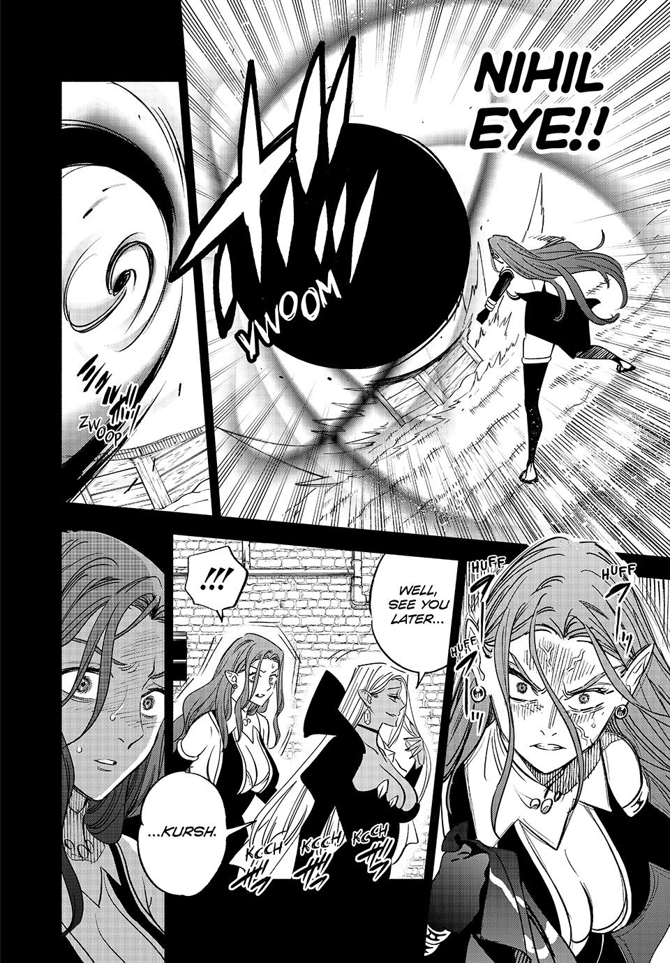 Page 24 of Chapter 90