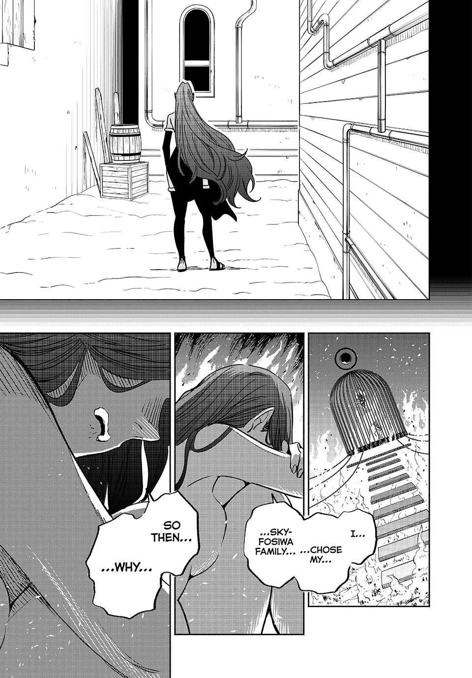 Page 25 of Chapter 90