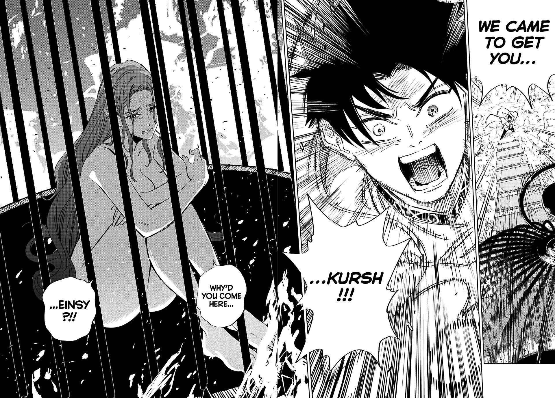 Page 26 of Chapter 90
