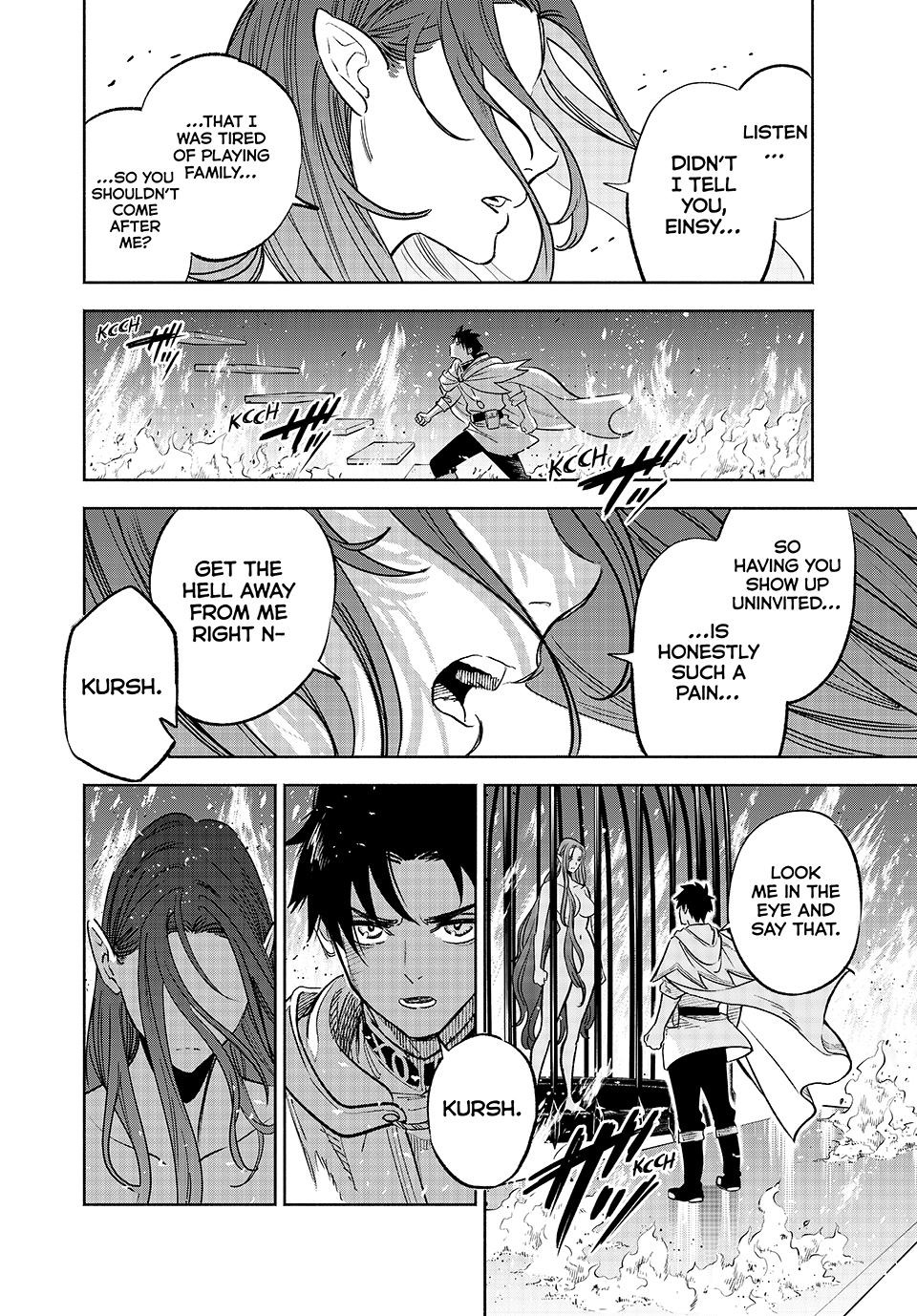 Page 2 of Chapter 91